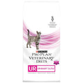 UR Urinary St/Ox Feline Dry Food D173