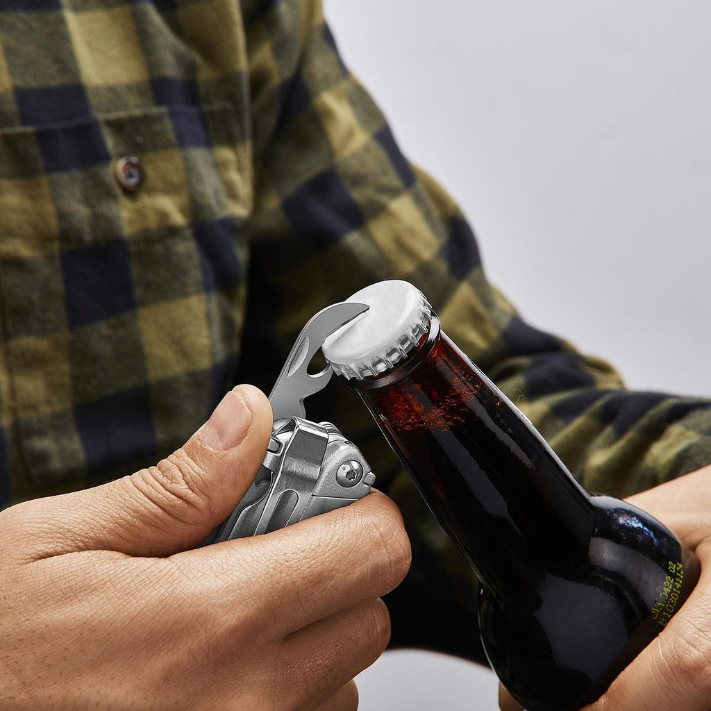 20-in-1 Multi-Tool K223