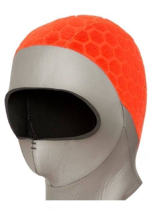 Large Hood P308