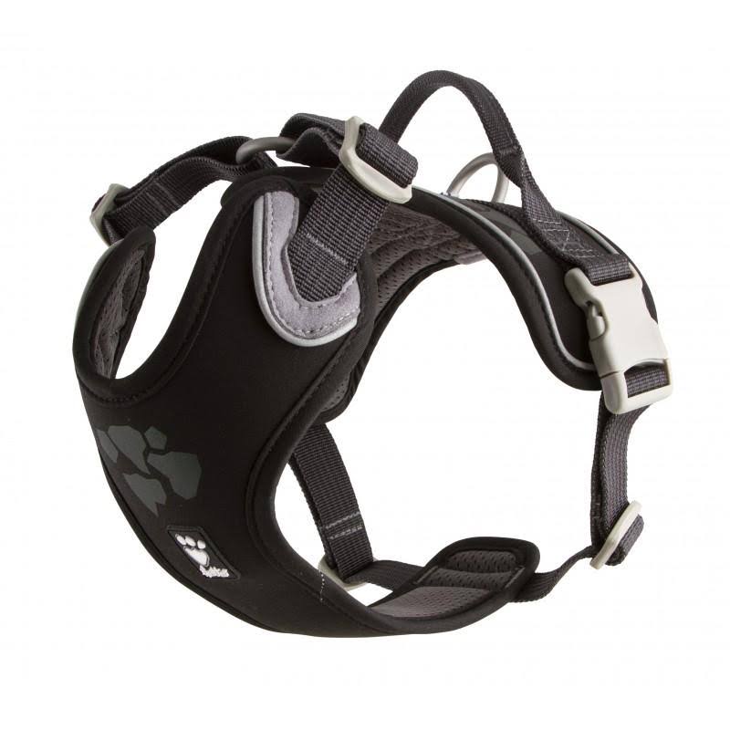 Weekend Warrior Harness Park Camo 32-39in I7078