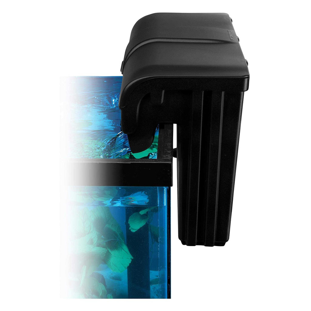 Power Filter H8780