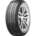 Winter 235/45R17 94T Passenger Tire V8092
