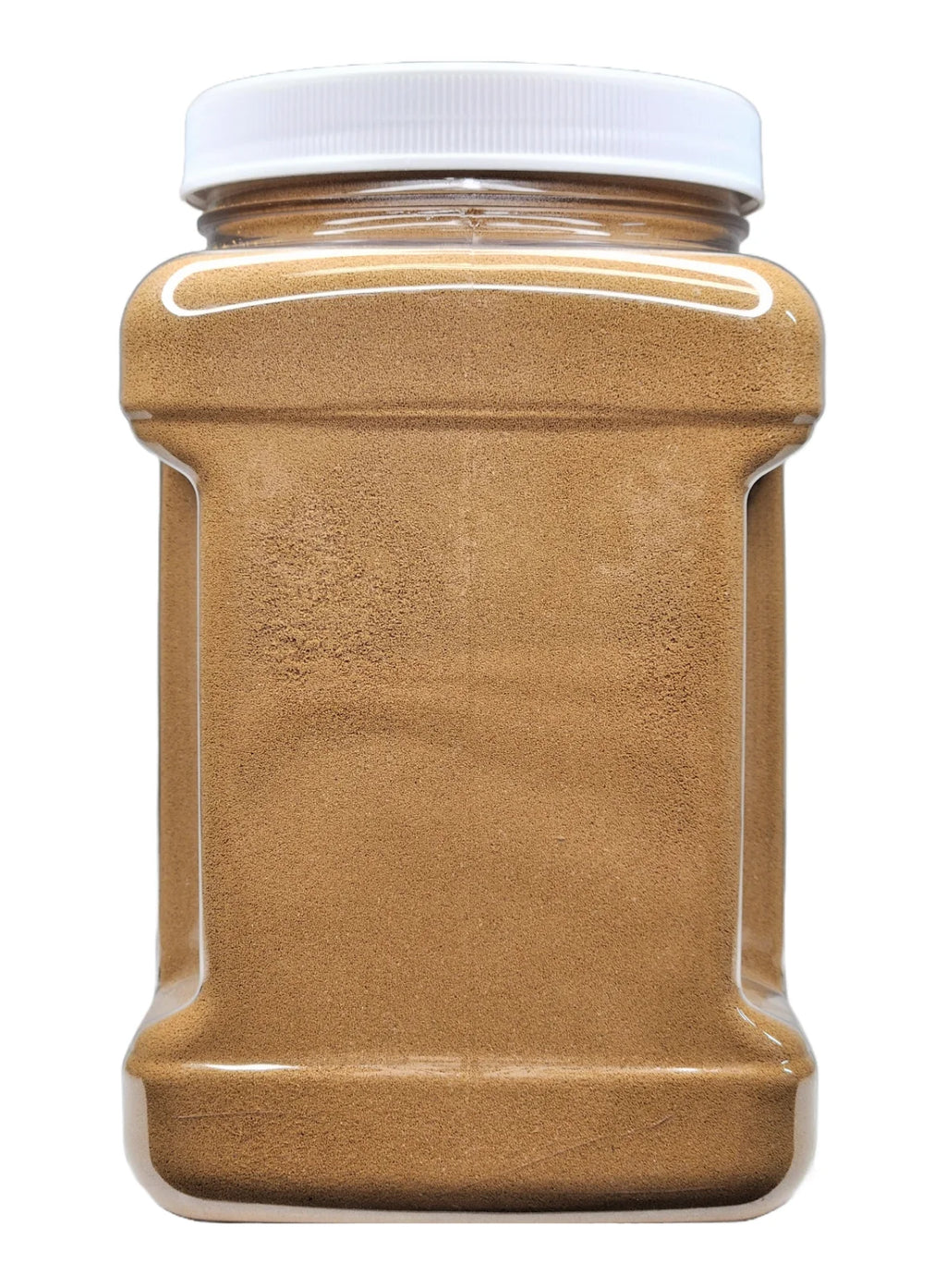 1-lb 12oz 100-200 Micron Powder H427