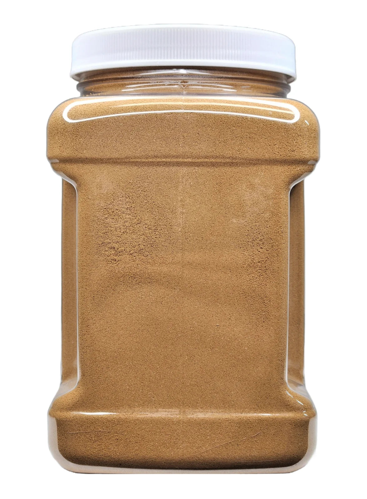 1-lb 12oz 100-200 Micron Powder H427