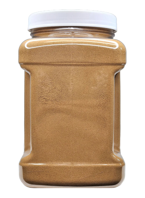 1-lb 12oz 100-200 Micron Powder H427
