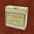 Communion Wafer Box Of 25 G973