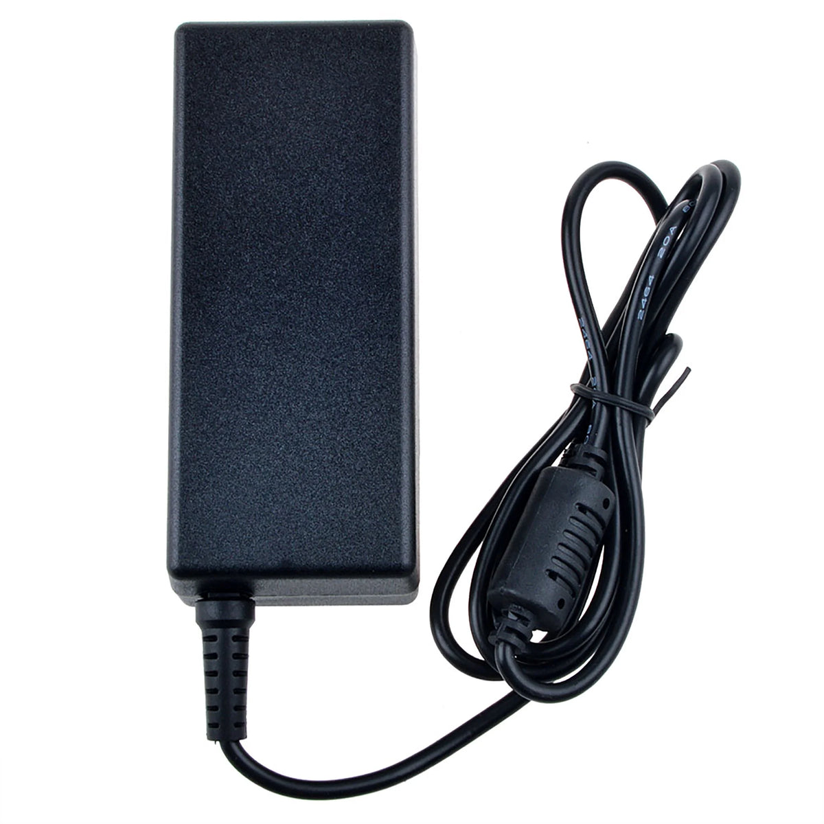 AC Adapter Power Supply Cord Charger J97408