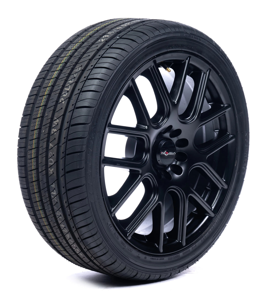 All-Season Tire 215/55R16 97W T4314