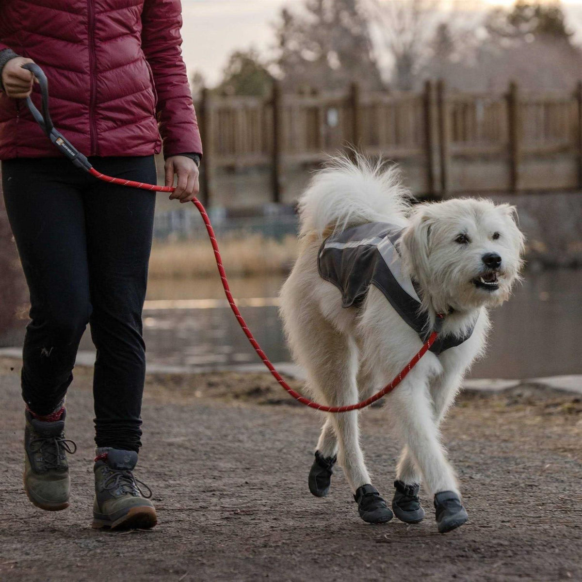 Cinch Leash X78278