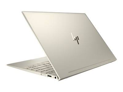 13.3” Ultra-Thin Laptop Core i5-8250U 8 GB RAM 256 GB SSD C808150