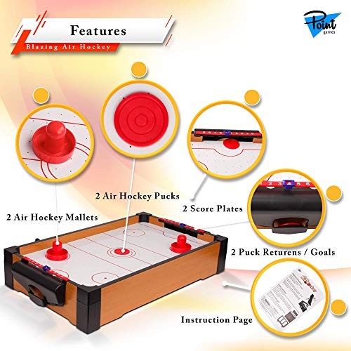 Hockey Table B903714