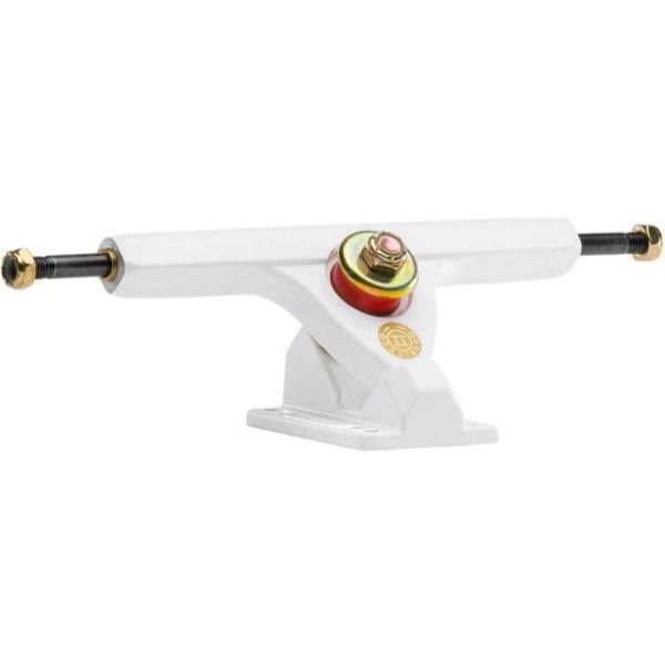 10x22 44 Degree Longboard Truck Q963