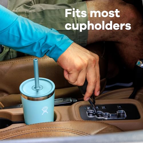 Travel Tumbler A9053