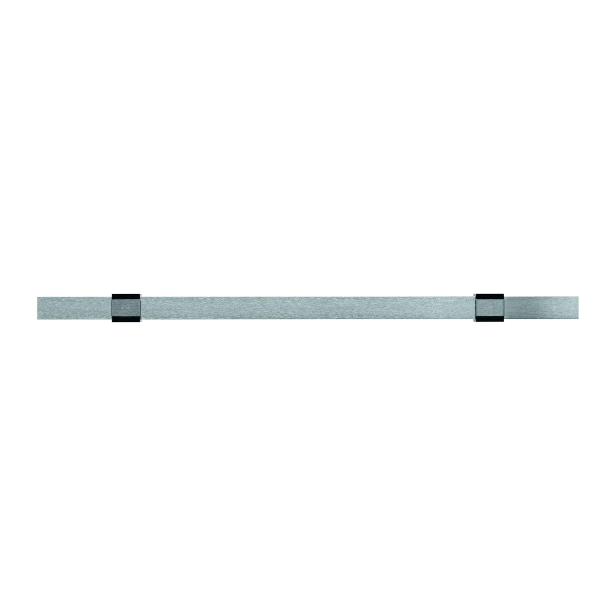 Kitchen Rail & Wall Attachment Set 19.7-in Q9915