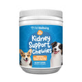 90 Soft Chews Kidney Support for Dogs B5603
