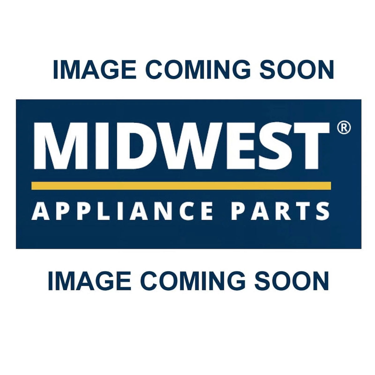 Hinge Stop Clip U813690