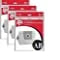 Micro Allergen Vacuum Cleaner Bags X921764
