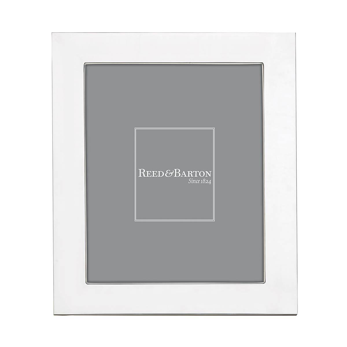 Sterling Frame D17377