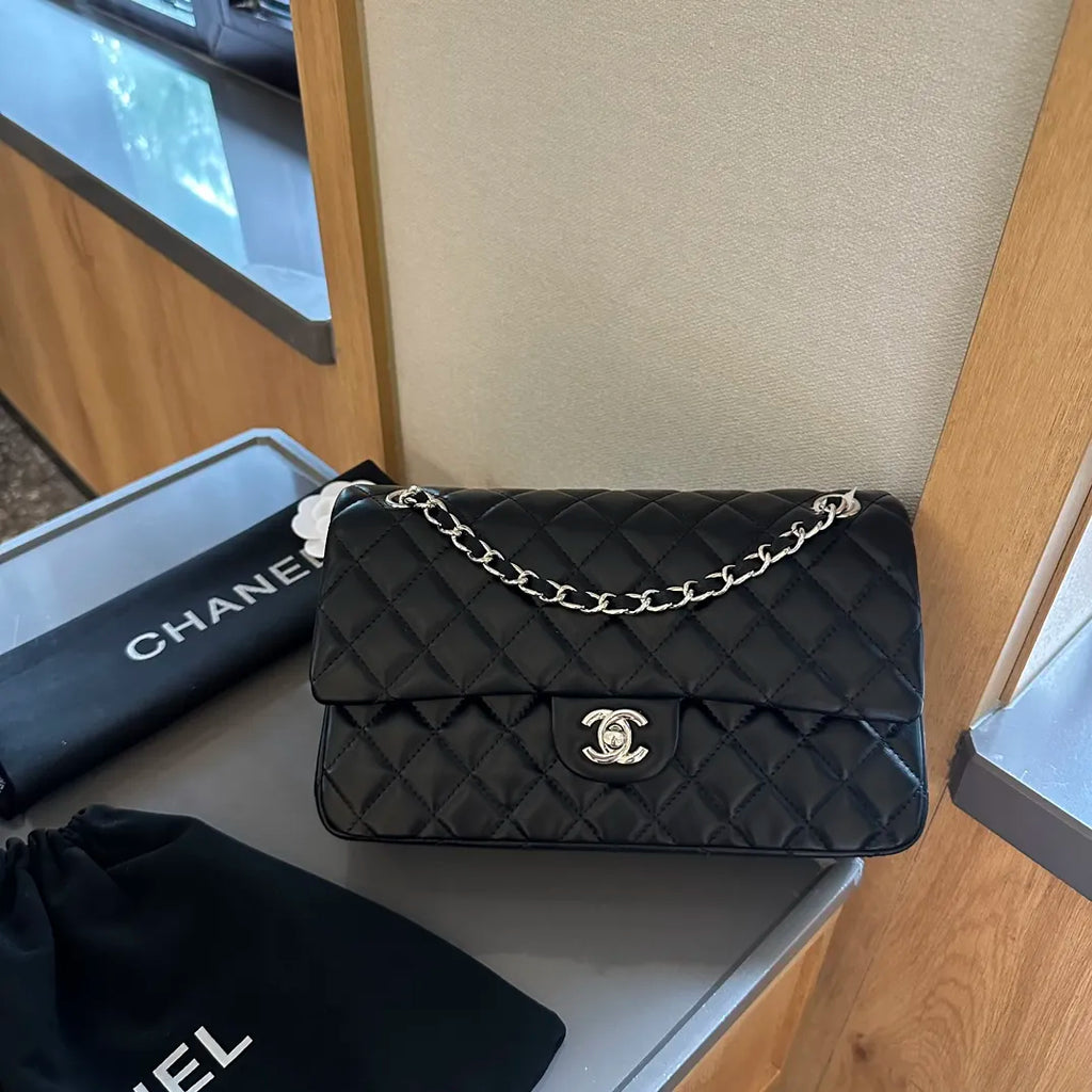 Handbag Y260