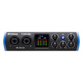 USB-C Audio Interface E34327