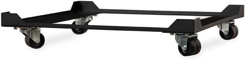 Caster Base G61324