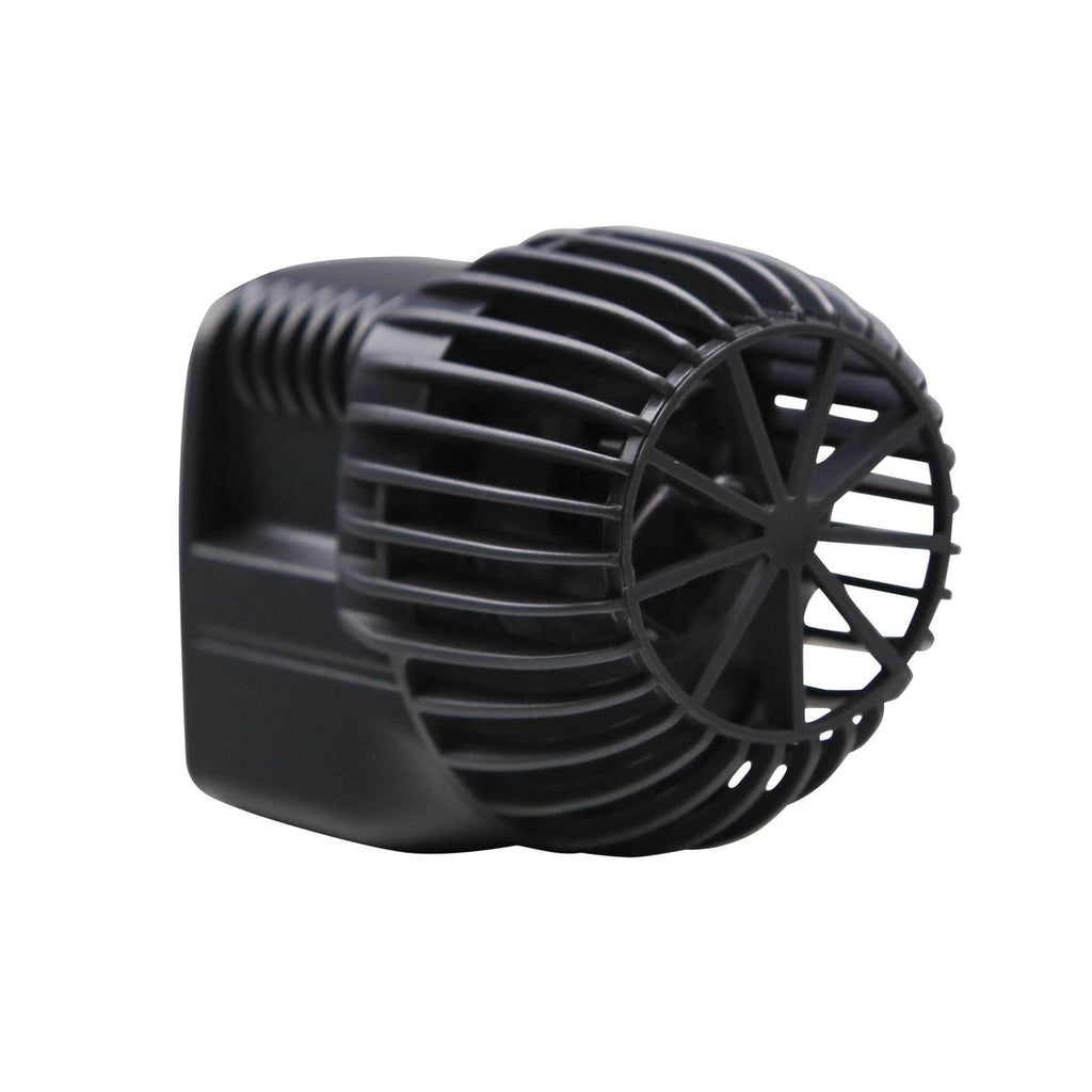 Stream Pump Q43431