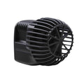 Stream Pump Q43431