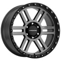 Grey Wheel A87388