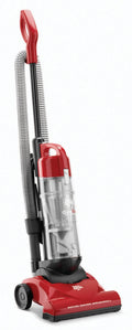 Bagless Upright Vacuum L271