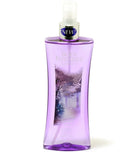 Twilight Mist Body Spray 8 oz (Pack of 4) N8188