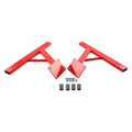 Powdercoated Engine Storage Stand G411420
