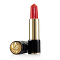 Ruby Cream Lipstick - # 131 Crimson Flame Ruby 3g/0.1oz N152