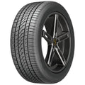 All Season 245/50R18 100V Passenger Tire R62230