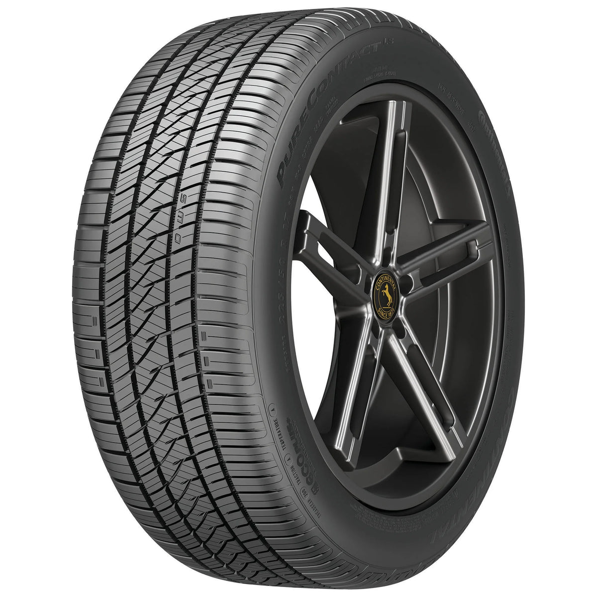All Season 245/50R18 100V Passenger Tire R62230