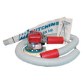 6-Inch Random Orbit Sander S9994