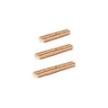 Wax Applicator Refill Case of 12 D939