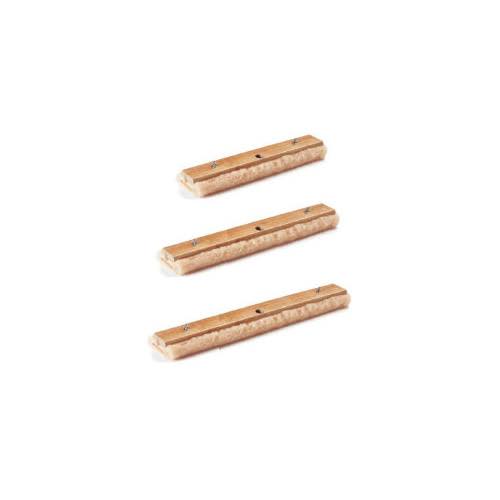 Wax Applicator Refill Case of 12 D939