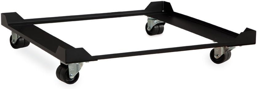 Caster Base G61324