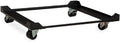 Caster Base G61324