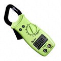 400A AC Clamp-On Tester S90797