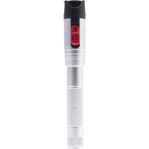 Fiber Optic Visual Fault Locator G8187