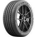 275/40ZR20 Passenger Tire W441949