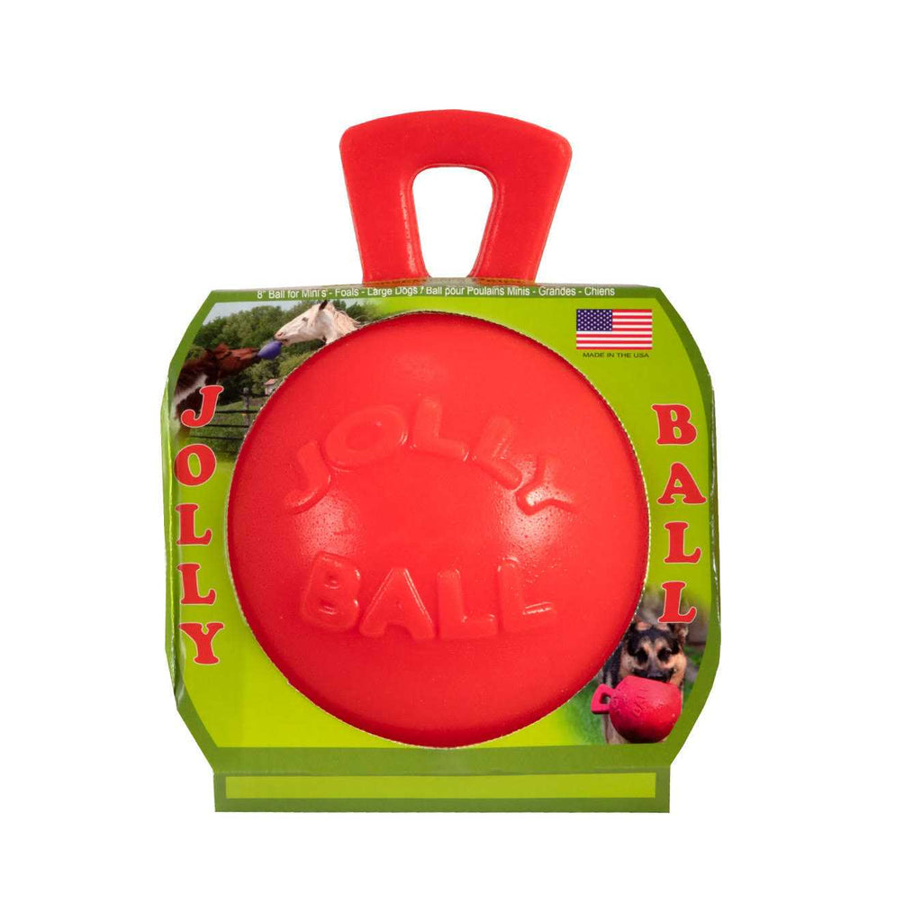Jolly Ball Z64956