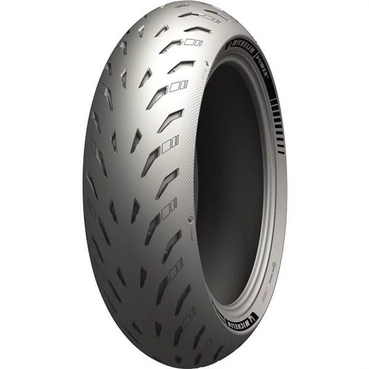 190/55ZR17 Tires H318