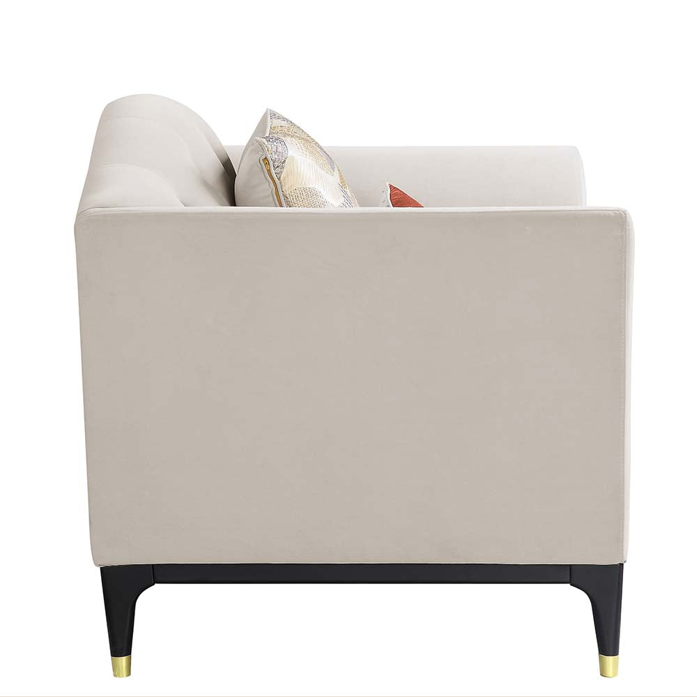 Sofa X46547