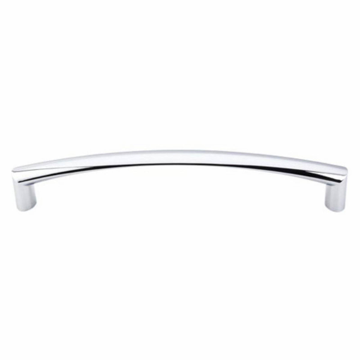 Polished Chrome Appliance Pull U198