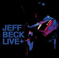 Live Rock Vinyl G329801