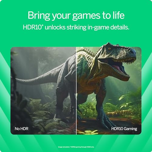 40-inch Full HD 1080p Smart TV S1363