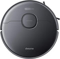 2-in-1 Robot Vacuum and Mop F903236
