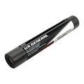 18 in. x 72 in. Nonslip Toolbox Solid Liner C41952